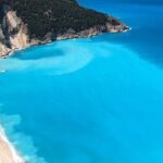 14 παραλίες στην Ελλάδα που πρέπει σίγουρα να επισκεφθείς - ΒΙΝΤΕΟ