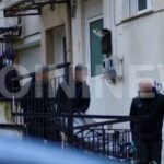 Θρίλερ με νεκρή 30χρονη στην Καβάλα