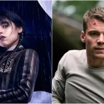 Netflix: Aποκάλυψε τις 10 πιο επιτυχημένες σειρές από την αρχή λειτουργίας του