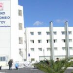 Η ΕΙΝΑ για τις μετακινήσεις γιατρών στο νοσοκομείο Πύργου