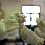 Rapid test: Πού θα γίνουν δωρεάν τη Μεγάλη Τετάρτη σε Αχαΐα και Ηλεία