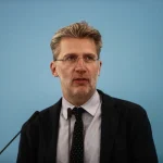 Εκλογές 2023: Ο Άκης Σκέρτσος κυβερνητικός εκπρόσωπος μέχρι τις εκλογές