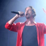 Νίκος Οικονομόπουλος: Γνώρισε τους γονείς της συντρόφου του