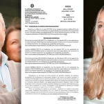 Πόλεμος στην Ουκρανία: Τον Αμπράμοβιτς και ακόμη πέντε ολιγάρχες ψάχνει στην Ελλάδα η «Αρχή για το Ξέπλυμα»