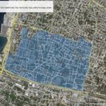 ΠΑΤΡΑ: Υπεγράφη η σύμβαση του έργου «Αντικατάσταση Δικτύου Ύδρευσης της Περιοχής Ζαρουχλεΐκων