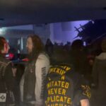 Ιλινόις: Τραγωδία με έναν νεκρό και 28 τραυματίες σε συναυλία των Morbid Angel