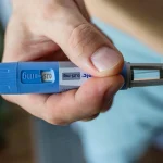 Ozempic: Καμπανάκι από τους φαρμακοποιούς για την «υστερία» με φάρμακο - «Την πληρώνουν οι διαβητικοί»