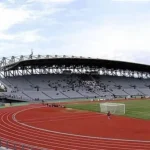 H Πάτρα κερδίζει το αθλητικό στοίχημα, τζίρος δεκάδων χιλιάδων ευρώ