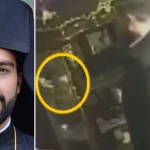Μέγας Αρχιμανδρίτης: Παύεται οριστικά από τα καθήκοντά του μετά την κλοπή του ρολογιού αξίας άνω των €24.000