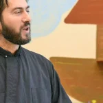 Κιβωτός του Κόσμου: Ποινική δίωξη στον πατέρα Αντώνιο