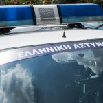 Ανήλικα αδέλφια προσπάθησαν να ληστέψουν ψιλικατζίδικο - Πάλεψαν μαζί τους οι ιδιοκτήτες
