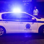 Απατεώνες παριστάνουν τους δημοτικούς υπαλλήλους
