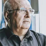 ΧΡΗΣΤΟΣ ΜΠΟΥΡΑΣ: 4.000.000 ευρώ για έργα στο Πανεπιστήμιο - Τι θα γίνουν