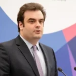 Πιερρακάκης για εκλογές 2023: Στις 21:00 θα έχει ανακοινωθεί το 80% των αποτελεσμάτων (vid)