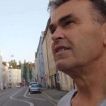 Κινηματογραφική κριτική: Ο Μαγικός Αυλός - του Ελισσαίου Βγενόπουλου, Σκηνοθέτη - συγγραφέα