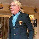 Ο «πρίγκιπας» της Αράχωβας ήταν... βασιλιάς της απάτης - Οι σφαίρες στο στήθος και τα ρούχα των 20 εκατ. ευρώ