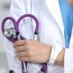 Πάτρα: Οι εφημερεύοντες ιατροί 20, 30 Απριλίου και 1 Μαΐου