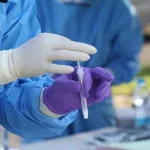 Αχαΐα – Ηλεία: Πού θα γίνονται δωρεάν rapid test 14 και 18 Απριλίου