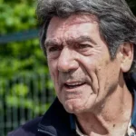 Εκλογές 2023: Υποψήφιος στο Επικρατείας του ΠΑΣΟΚ ο Σαργκάνης