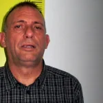 Νίκος Σειραγάκης: Παρέμβαση Αρείου Πάγου για την αποφυλάκισή του