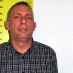 Νίκος Σειραγάκης: Ασκήθηκε αναίρεση στο βούλευμα της αποφυλάκισής του
