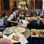 Έλλειψη προσωπικού στον τουρισμό – Πού οφείλεται