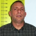 Νίκος Σειραγάκης: Αποφυλακίστηκε ο προπονητής που καταδικάστηκε σε 401 χρόνια φυλακή για ασέλγεια σε 36 ανήλικους