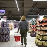 Καλάθι του Πάσχα: Από 9,69 ευρώ/κιλό το αρνί – Οι νέες τιμές των σούπερ μάρκετ