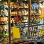 ΕΦΕΤ: Συμβουλές για ασφαλή αγορά και κατανάλωση τροφίμων ενόψει Πάσχα