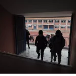 Άγριο bullying στο Αρσάκειο: Στο Σύλλογο Kαθηγητών οι ανήλικοι δράστες – ΕΔΕ για ευθύνες εκπαιδευτικών