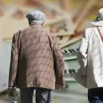 Συντάξεις Μαΐου: Πλησιάζουν οι μέρες για τις πληρωμές – Πότε θα δουν λεφτά στον λογαριασμό τους οι συνταξιούχοι