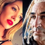 Άλκης Δαυίδ: Η τρίτη καταδίκη για σεξουαλική παρενόχληση, οι αποζημιώσεις των 58 εκατ. δολ. και η βίλα στις Σπέτσες