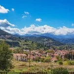 Καλάβρυτα: Σχέδιο τουριστικής προβολής 4 σημείων - Τι σχεδιάζει ο Δήμος