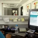 Πώς εκδίδουν ΑΦΜ και κλειδάριθμο οι 18άρηδες – Ποιοι πρέπει να κάνουν φορολογική δήλωση