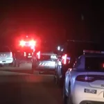 Τέξας: Του ζήτησαν να σταματήσει τη σκοποβολή για να βάλουν για ύπνο το μωρό και σκότωσε πέντε άτομα