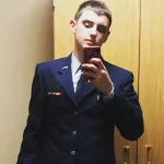 Pentagon Leaks: Απαγγέλθηκαν κατηγορίες στον 21χρονο στρατιωτικό – Πώς απέκτησε πρόσβαση σε απόρρητα έγγραφα των ΗΠΑ