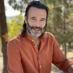 Θανάσης Ευθυμιάδης: «Προσεύχομαι να μου δοθεί η δύναμη και να συγχωρέσω όλους τους Ιούδες που με πρόδωσαν»