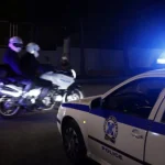 Περισσός: Τέσσερις συλλήψεις για την αιματηρή συμπλοκή 15 ατόμων - Ανάμεσά τους 3 ανήλικοι