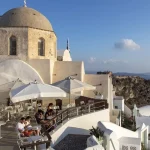 Κοινωνικός Τουρισμός 2023: Πότε θα αρχίσουν οι αιτήσεις για δωρεάν διακοπές – Ποιοι είναι οι δικαιούχοι