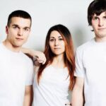 Απιστία: 10+1 τρόποι να την κρύψετε – Οι πιο δημοφιλείς τακτικές