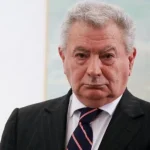 Σήφης Βαλυράκης: Στο «σκαμνί» οι δύο ψαράδες για την δολοφονία του πρώην υπουργού