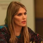 «Βόμβες» από τον δικηγόρο της Καϊλή: «Η Εύα θα μιλήσει, θα υπάρξουν εξελίξεις»