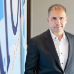 Απορροφά την Green Cola η Χήτος ΑΒΕΕ του Ζαγόρι
