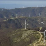 CNI Energy: Στα σκαριά mega αιολικό 315 MW σε Λακωνία-Αρκαδία