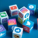 Η μάχη των «likes» και των «followers» στην πολιτική