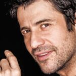 Αλέξης Γεωργούλης: «Είναι γελοία αυτά, δεν πιστεύω τίποτα» είπε η Πηγή Δεβετζή