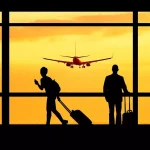 Όλο και περισσότεροι millennials γίνονται 40 ετών – και αλλάζουν ό,τι γνωρίζαμε για τα ταξίδια