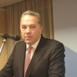 Ξεκάθαρες κουβέντες - του Κωνσταντίνου Σβόλη*