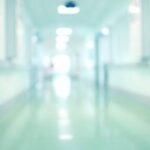 Ολλανδία: Νοσοκόμος σκότωσε 20 ασθενείς με κορονοϊό «για να μην υποφέρουν»