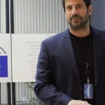 Αλέξης Γεωργούλης: Το Ευρωκοινοβούλιο αποφάσισε την άρση της ασυλίας του